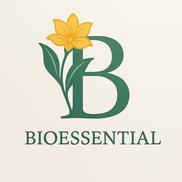 Mi tienda Bioessential